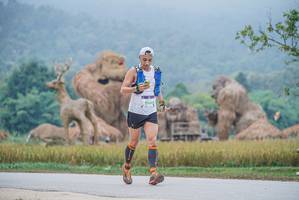 BIB: 9068
                            <button type="button" onclick="openModal(22304586)" class="btn btn-primary btn-sm float-right btn-popup" data-toggle="modal" data-target=".modal-high-quality">
                        <i class="fas fa-shopping-cart"></i> Add to Cart
                    </button>
                                            <button type="button" onclick="isThisMe(22304586, true)" class="btn btn-success btn-sm float-right btn-popup btn-isme hidden" data-toggle="tooltip" data-placement="bottom" title="นี่คือรูปของคุณใช่ไหม คลิกที่นี่เพื่อเอาเข้าอัลบั้ม">
                        <i class="fas fa-plus"></i> Add to album
                    </button>
                    <button type="button" onclick="isThisMe(22304586, false)" class="btn btn-warning btn-sm float-right btn-popup btn-isnotme hidden">
                        <i class="fas fa-ban"></i> Remove from album
                    </button>